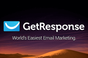 Email Marketing Is A Great Way Of Targeting Your Customers