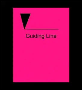 Guiding Line