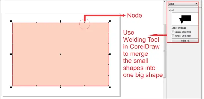 overlapping lines removed