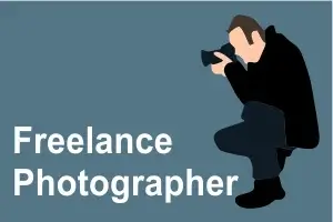 freelance business