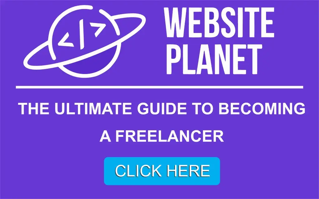 ultimate guide becoming freelancer