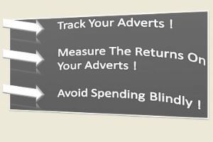 How To Track Adverts To Drive Your Business To Success Effectively