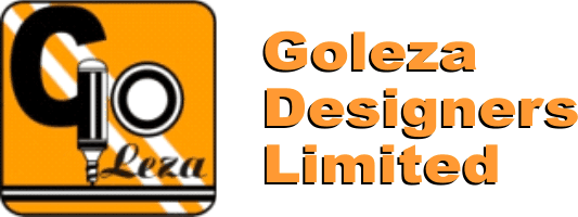 Goleza Designers Blog