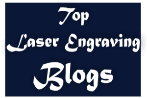 Laser Engraving Blogs With Resourceful Information