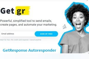 Discover Why You Should Use Autoresponders In Your Online Business