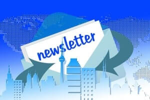 Electronic Newsletter – How Does it Benefit your Busines?