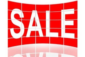 Sell Products Services