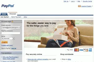 Online Payment