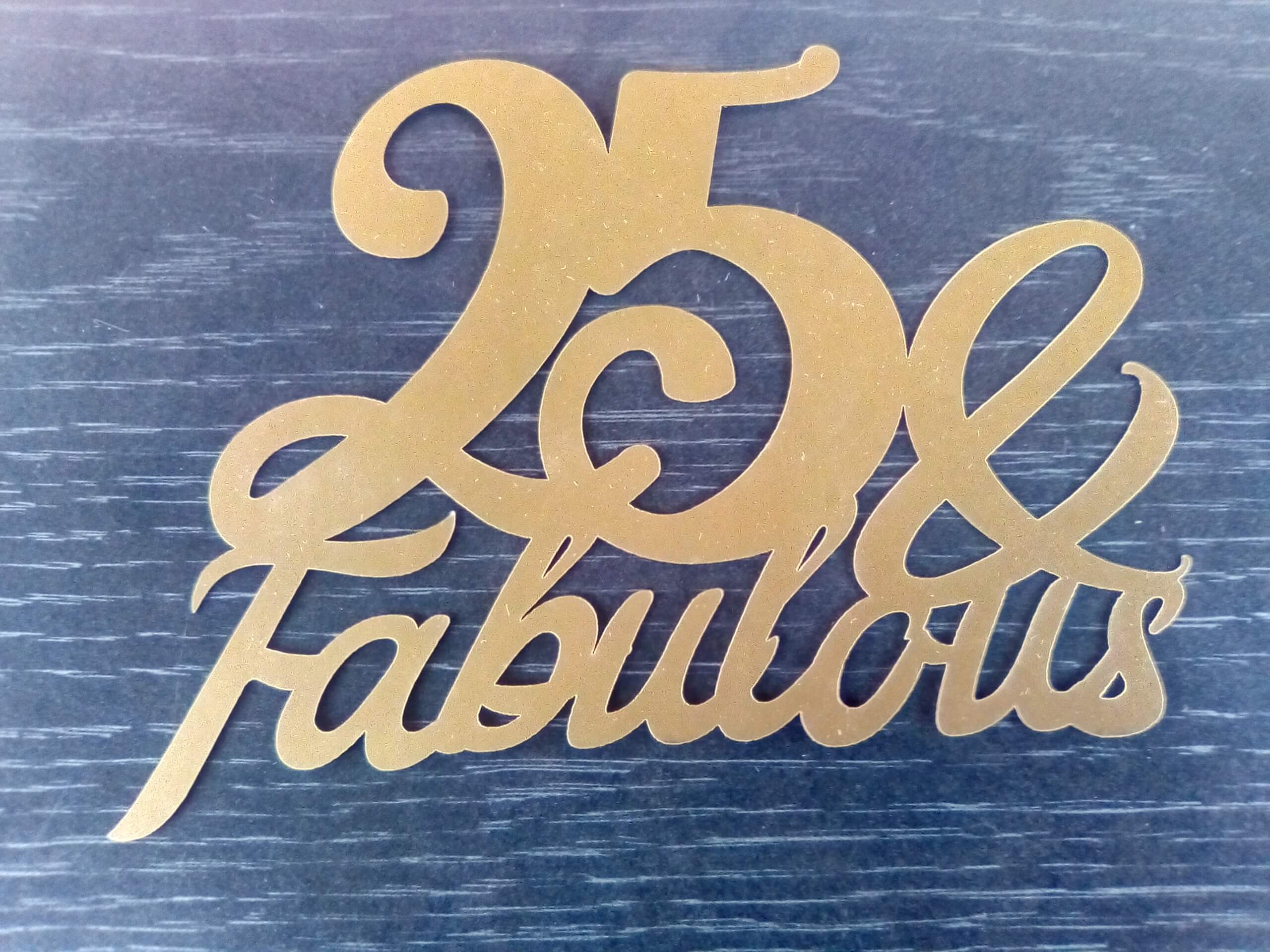 Where to Buy Birthday Cake Toppers in Uganda Goleza Designers Blog