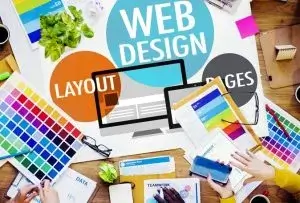 Web Designing Benefits