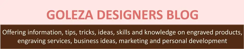 Goleza-Designers-Blog Goleza Designers Blog