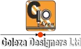 Goleza Logo