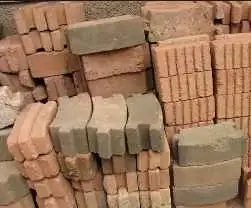 brick making business