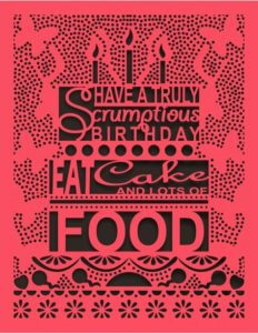 Birthday Cards Uganda Goleza Designers Limited