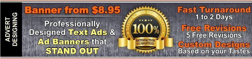 Web Designing Professionals | Goleza Designers Limited