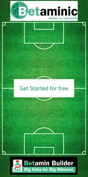 betaminic_300x600 betaminic